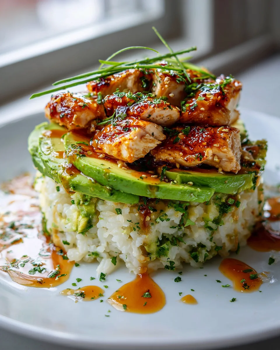 Non-Alcoholic Witch's Brew Punch - Spooky Halloween Drink