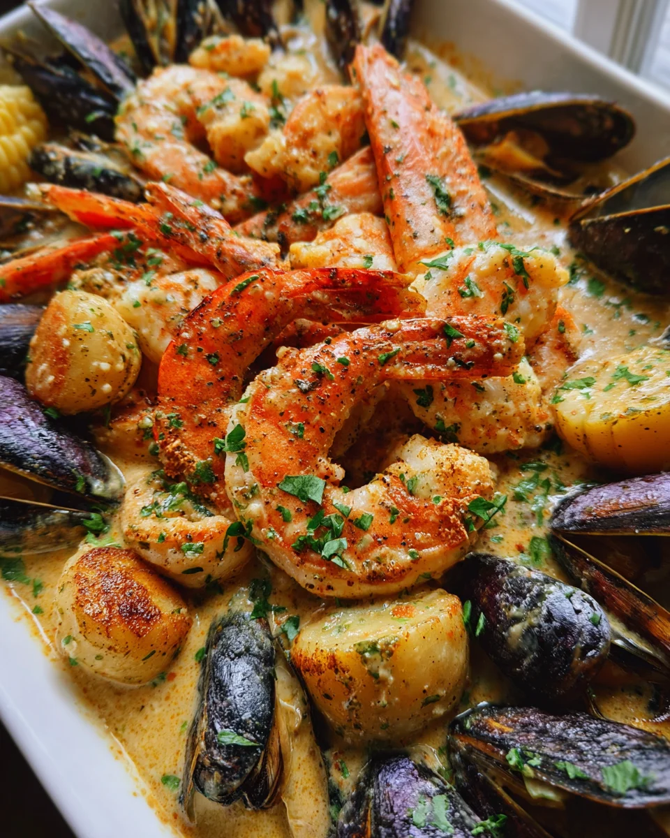 Discover #Recipe: Your New Go-To for Quick & Easy Meals!