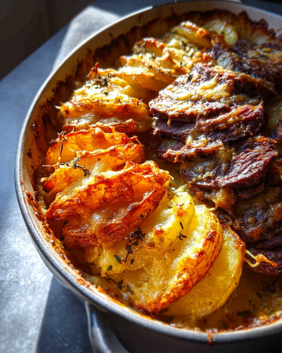 Epic Beef Prosciutto Honey Burrata Pizza: A Must-Try!