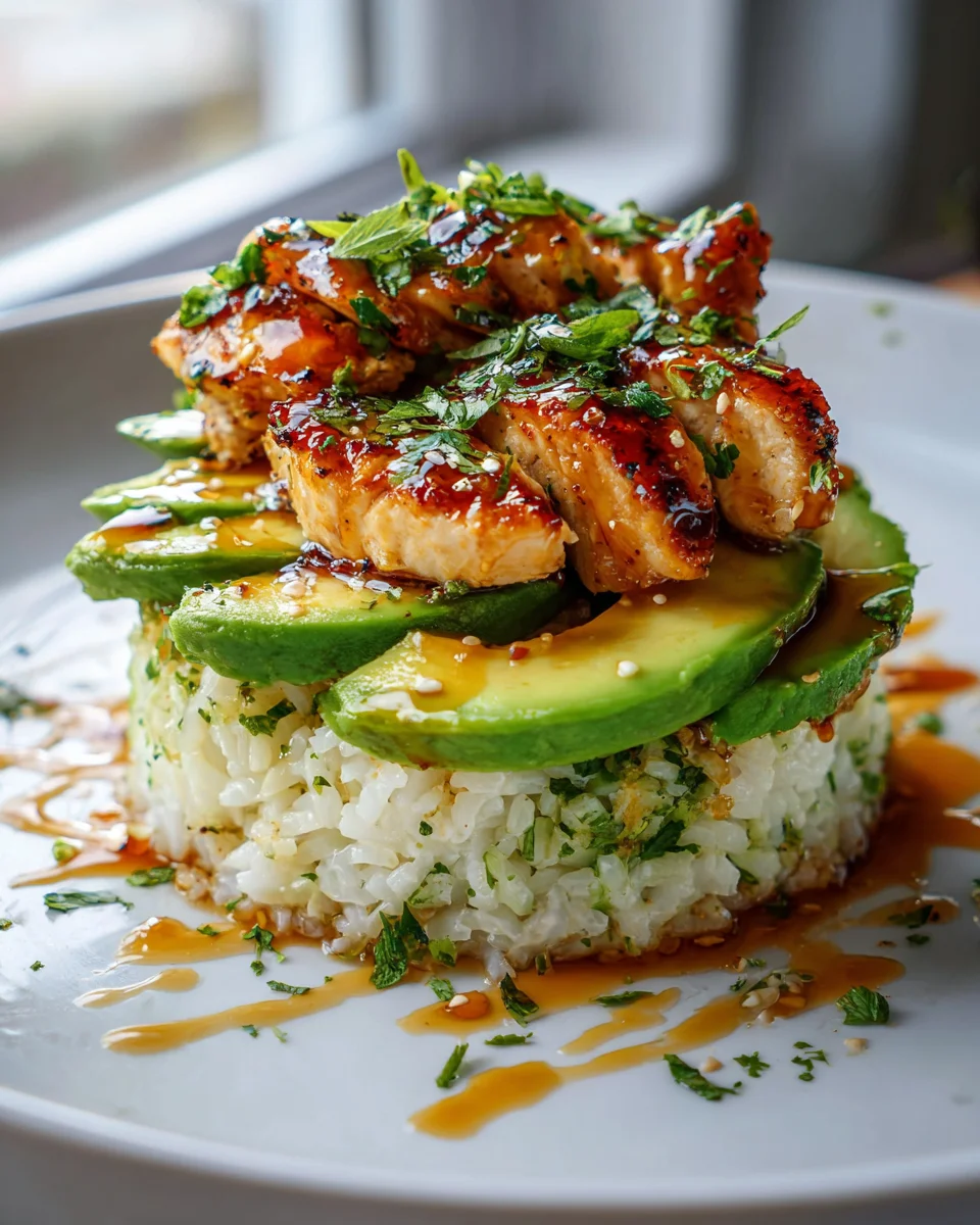 Non-Alcoholic Witch's Brew Punch - Spooky Halloween Drink