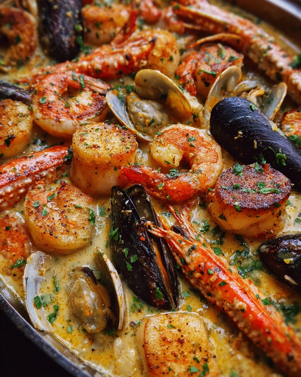 Discover #Recipe: Your New Go-To for Quick & Easy Meals!