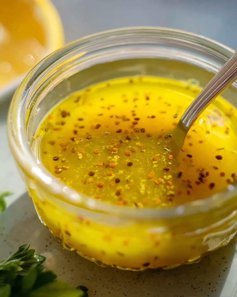 Best Cinnamon Roll Apple Cake Recipe - A Fantastic Treat