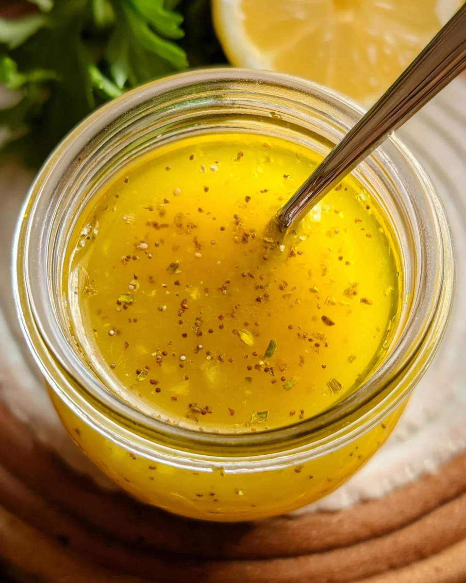 Best Cinnamon Roll Apple Cake Recipe - A Fantastic Treat