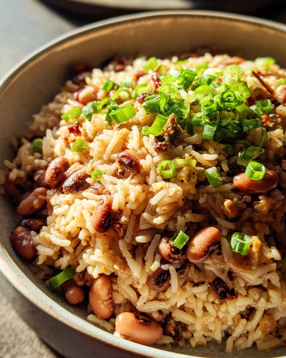 Pumpkin Spätzle: Delicious Walnut & Sage Noodles!