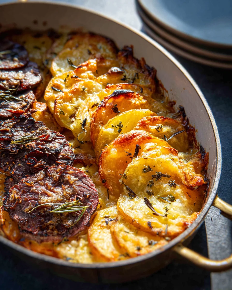 Epic Beef Prosciutto Honey Burrata Pizza: A Must-Try!