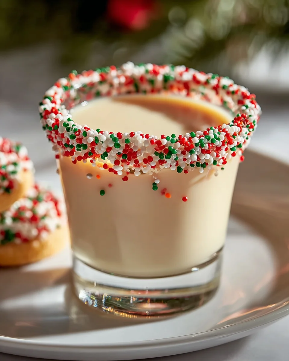 Spicy Cajun Potato Soup Recipe: Hearty & Flavorful Delight