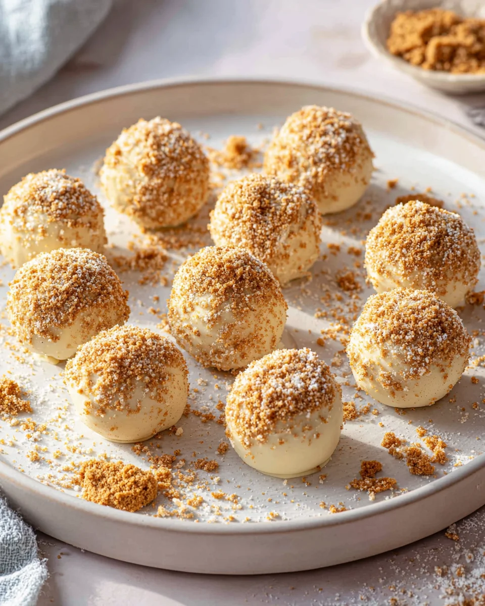 Delicious Frito Cowboy Cabbage Recipe with Beef Delight!