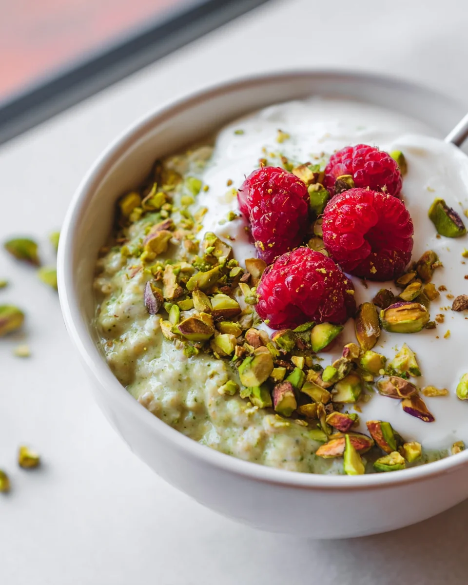 Delicious Frito Cowboy Cabbage with Beef – Easy Recipe!