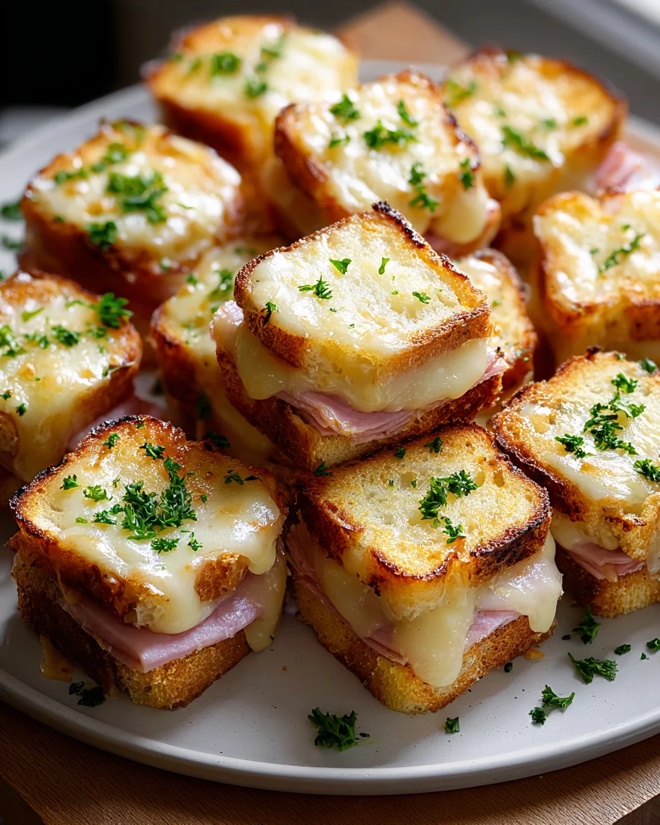 Delicious Frito Cowboy Cabbage Recipe with Beef and Crunch!
