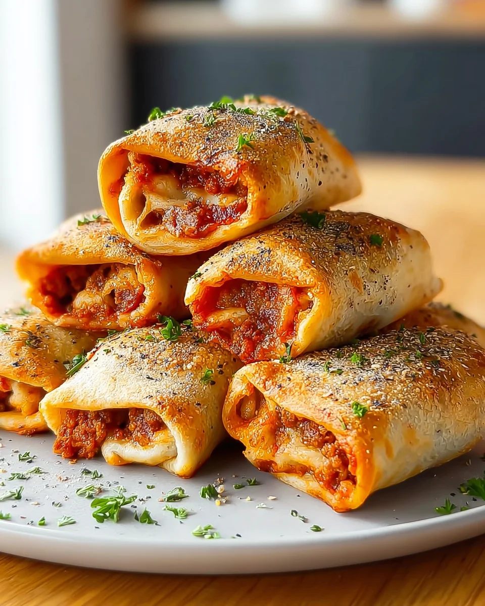 Delicious Irish Chicken Cream Sauce - Non-Alcoholic Whiskey