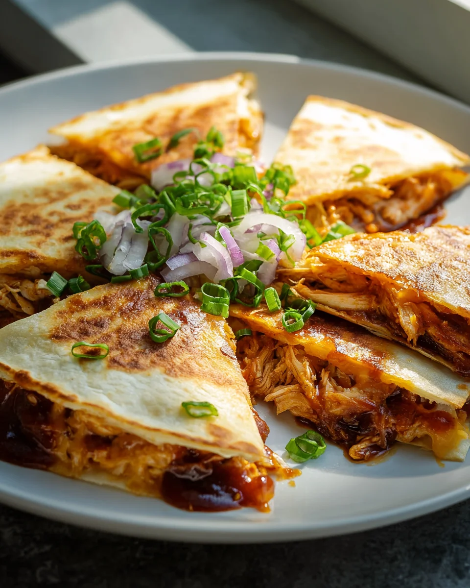 Savory Breakfast Pop Tarts: Deliciously Easy Homemade Recipe