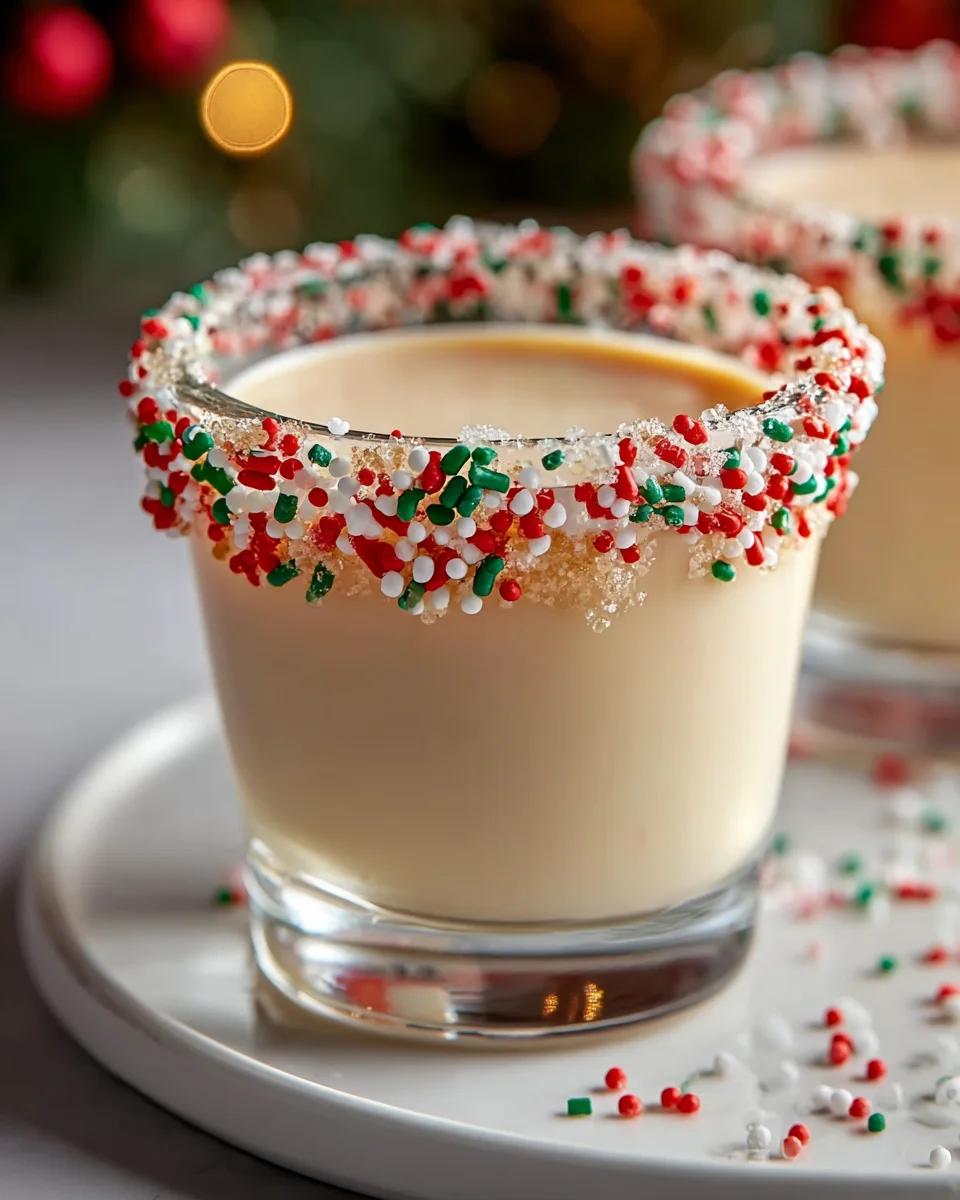 Spicy Cajun Potato Soup Recipe: Bold Flavors in Every Spoon!