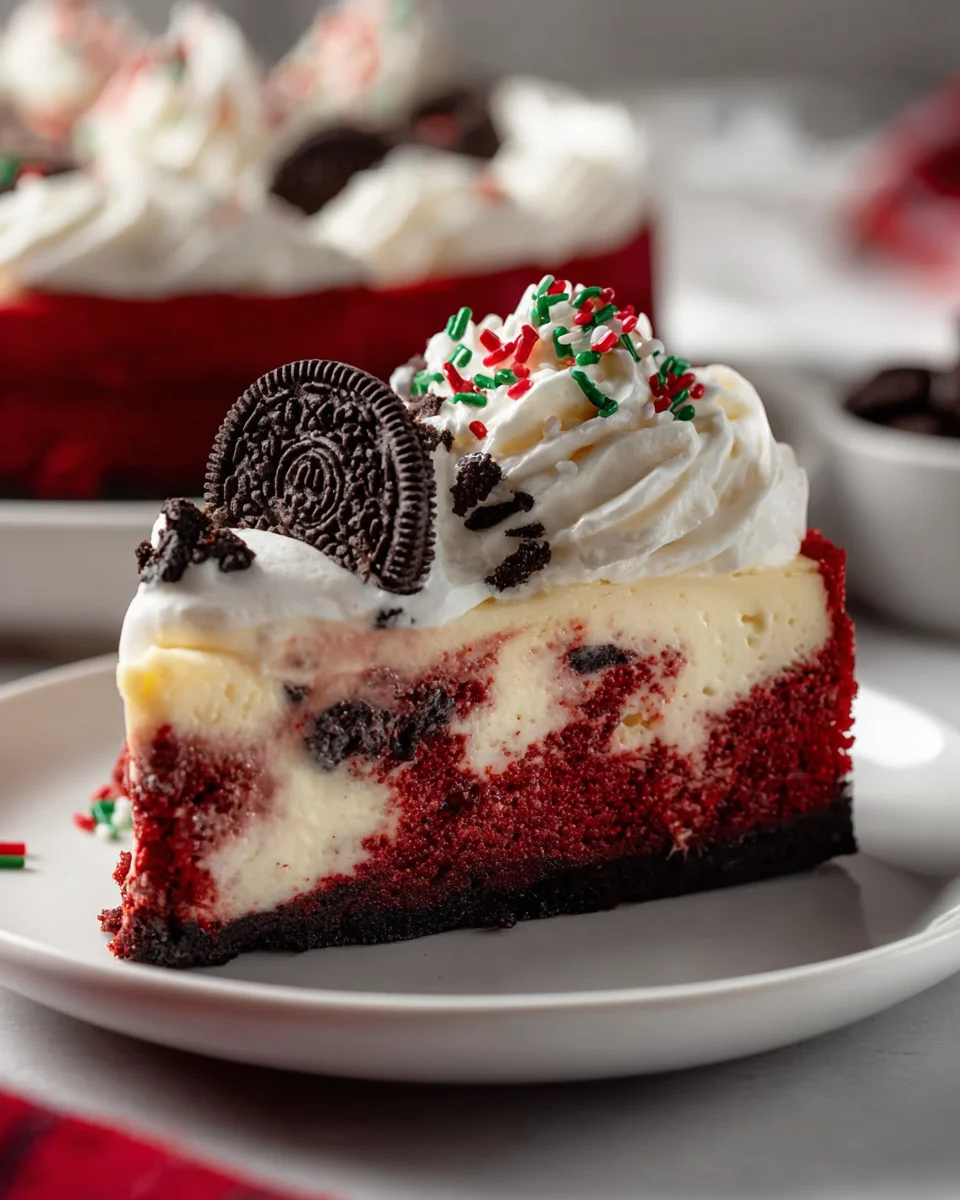 Savory Crockpot French Dip Sandwiches for Easy Weeknight Dinners