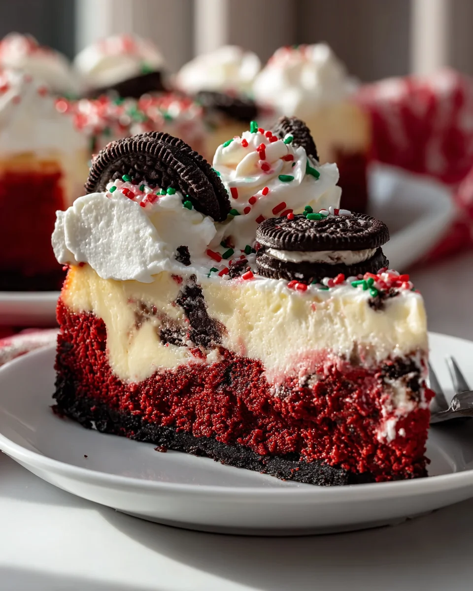 Savory Crockpot French Dip Sandwiches for Easy Dinners