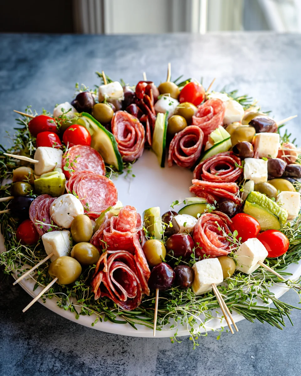 Savory Crockpot French Dip Sandwiches for Effortless Meals