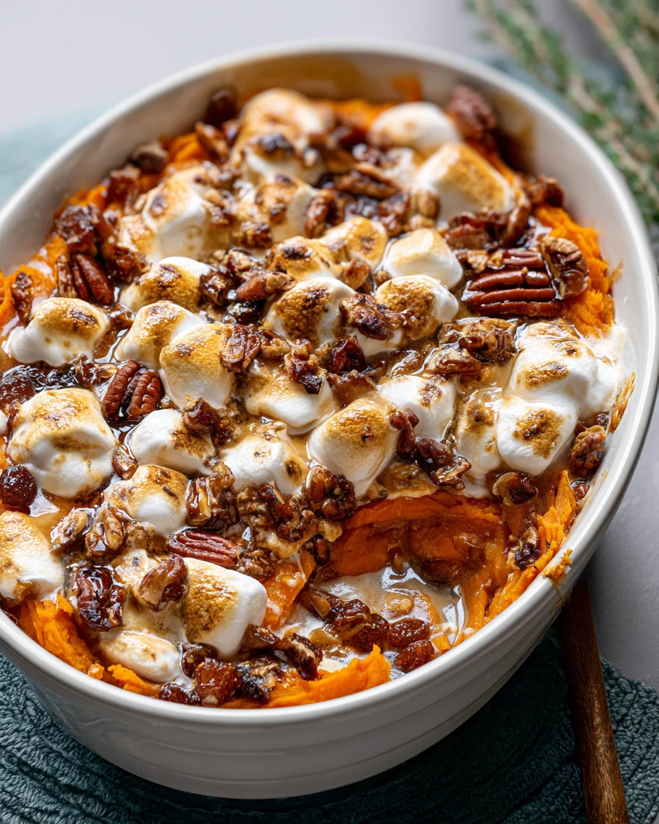 High Protein Honey Garlic Shrimp: Ultimate Delicious Recipe