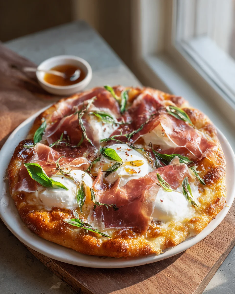 Delicious Cinnamon Apple Grape Salad Recipe for Fresh Flavors