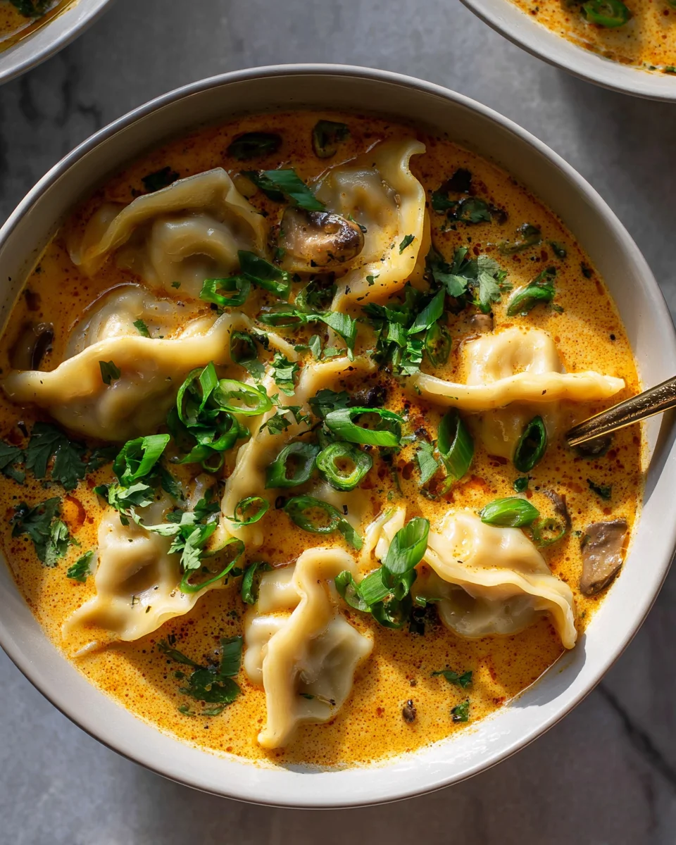 Delicious Asparagus with Zucchini and Squash Recipe Ideas