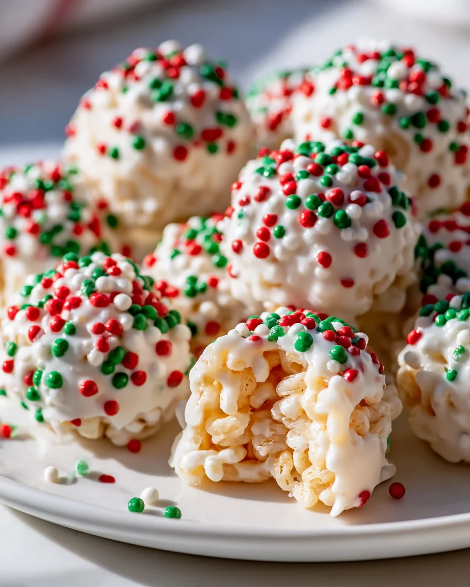 Delicious Asparagus with Zucchini and Squash Recipe Delight