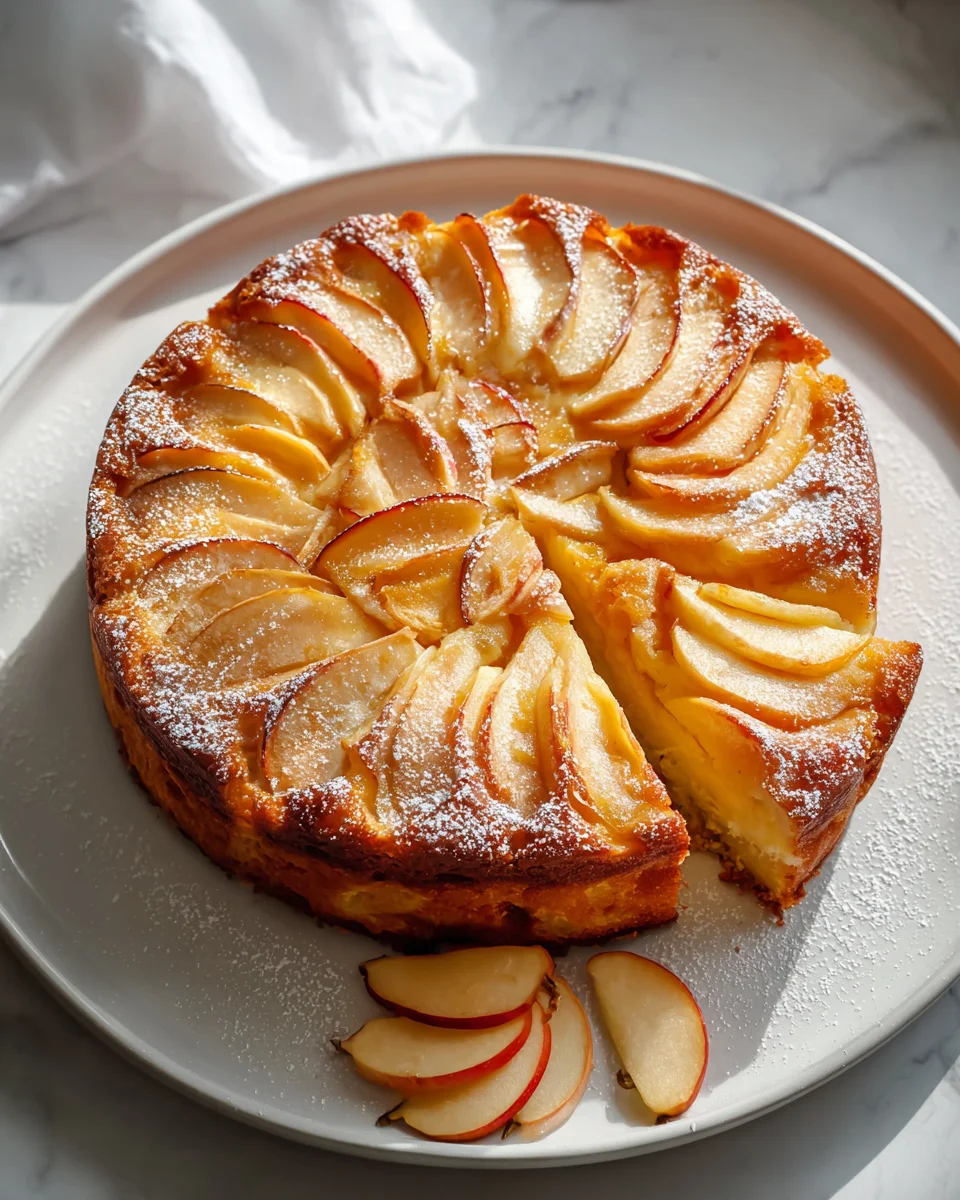 Delicious Asparagus with Zucchini and Squash Recipe Delight