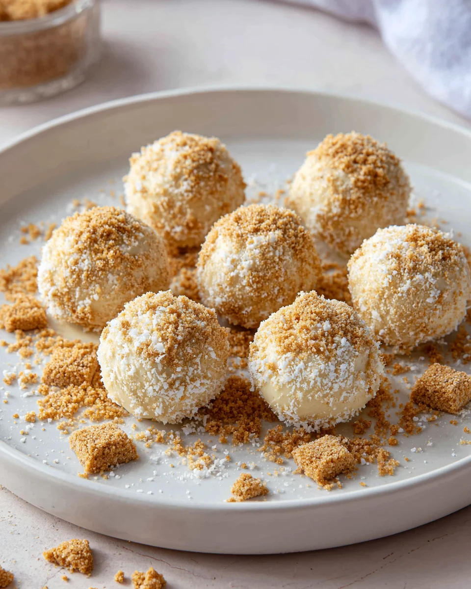 Delicious Frito Cowboy Cabbage: A Hearty Beef Delight!